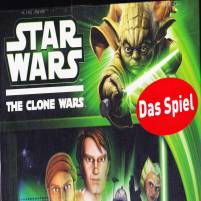 Star Wars: The Clone Wars- Kampf um Malastere 