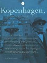Kopenhagen Kleinstadt und Königshaus, Meerjungfrau und Metropole