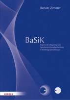 BaSiK Begleitende alltagsintegrierte Sprachentwicklungsbeobachtung in Kindertageseinrichtungen