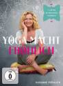 Yoga macht Fröhlich 3 x 20 Minuten die dein Leben verändern - DVD