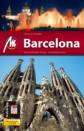 Barcelona MM-City Michael Müller Verlag - individuell reisen