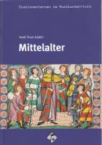 Mittelalter (inkl. CD) Stationenlernen im Musikunterricht