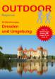 Dresden und Umgebung - 26 Wanderungen 