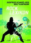 Rock Lexikon 2 