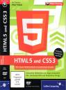 HTML5 und CSS3 Webseiten innovativ und zukunftssicher