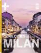 Cool Milan Pocket Guide - Cool Cities interactive