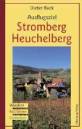 Ausflugsziel Stromberg-Heuchelberg 