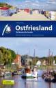 Ostfriesland – Ostfriesische Inseln 