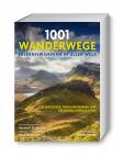 1001 Wanderwege Erlebniswandern in aller Welt