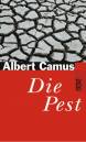 Albert Camus - Die Pest 