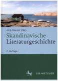 Skandinavische Literaturgeschichte 