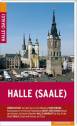 Halle (Saale) Stadtführer