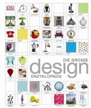 Die große Design-Enzyklopädie 