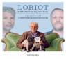 Loriot - Dramatische Werke Gelesen von Stermann & Grissemann