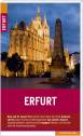 Erfurt Stadtführer