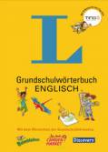 Grundschulwörterbuch Englisch Mit 19 Spielen für den Ting-Stift