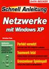 Netzwerke mit Windows XP 