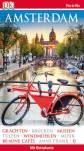 Vis-à-Vis Reiseführer Amsterdam mit Extrakarte und Mini-Kochbuch zum Herausnehmen 