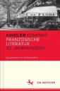 Französische Literatur - 20. Jahrhundert