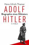 Adolf Hitler  Biographie eines Diktators