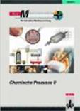 Klett-Mediothek Chemie 3: Chemische Prozesse 2 Die interaktive Mediensammlung (CD-ROM)
