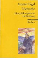 Nietzsche Eine philosophische Einführung