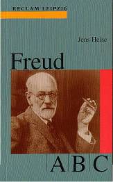 Freud-ABC