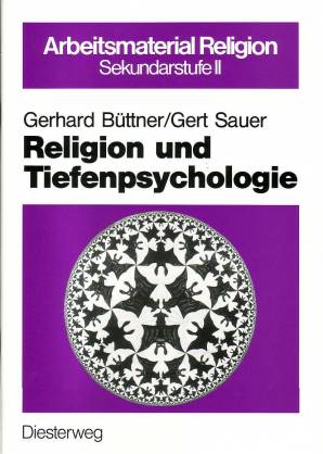 Religion und Tiefenpsychologie