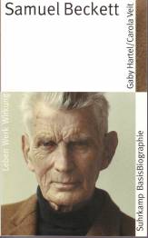 Samuel Beckett Leben - Werk - Wirkung