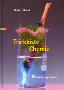 Trickkiste Chemie