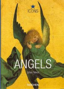 Angels  Reihe: Icons
