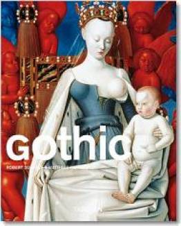 Gotik Europäische Malerei vom 13. bis 15. Jahrhundert