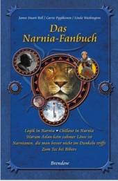 Das Narnia Fanbuch  Chill out in Narnia
Warum Aslan kein zahmer Löwe ist
Zum Tee bei Bibers