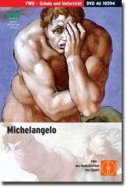 Michelangelo DVD-Video Lizenzpreise:  
Medienzentrenlizenz   145,00 EUR 
Unterrichtslizenz   70,00 EUR 

FWU – ®
das Medieninstitut der Länder