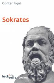 Sokrates  3., überarbeitete und erweiterte Auflage