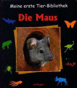 Die Maus