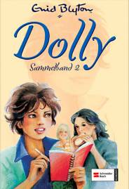 Dolly Sammelband 02