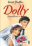 Dolly Sammelband 04