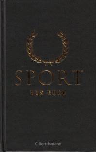Sport - Das Buch