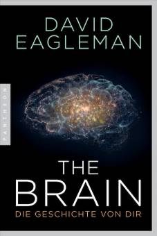 The Brain Die Geschichte von dir