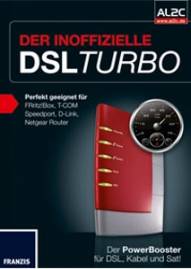 Der inoffizielle DSL Turbo