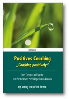 Positives Coaching 