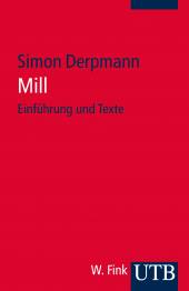 Mill Einführung und Texte