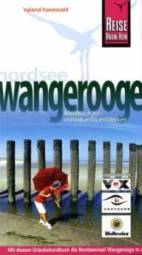 Insel Wangerooge