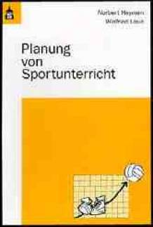 Planung von Sportunterricht
