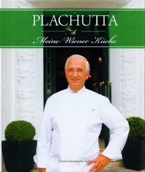 Plachutta - Meine Wiener Küche