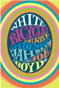 White Bicycles Musik in den 60er Jahren