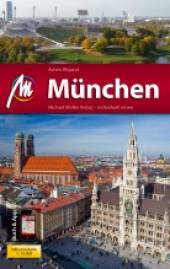 München  3. Auflage 2014