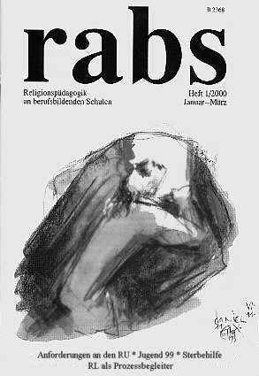 rabs 1/2000 - 