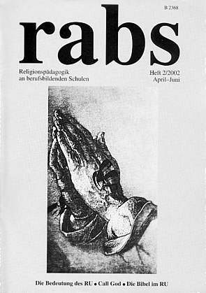 rabs 2/2002 - 